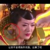 word2010官方下载免费版电脑版破解版