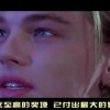 方框在电脑怎么打出来！